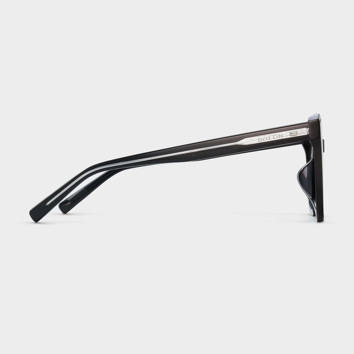 Oculos Bolon Dalkey