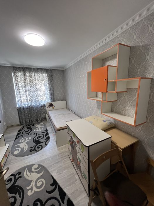 3-rooms apartment apartment by the address (area 65 m²) - Atlanta.ua - photo 14