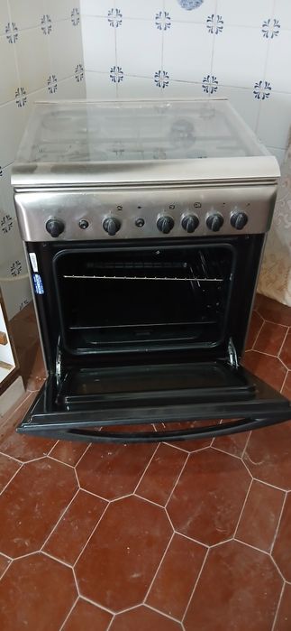 3 equipamento baratos