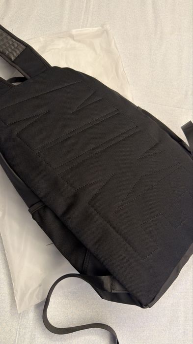Mochila nike nova