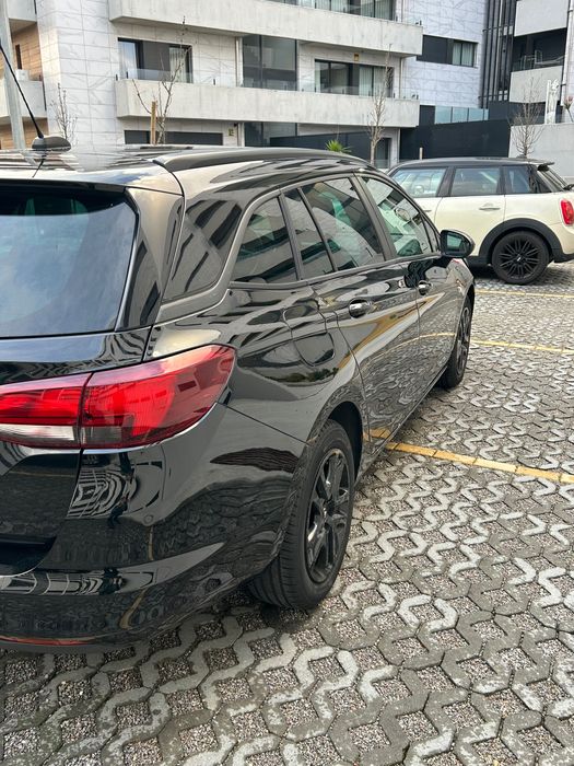 Excelente e no menor preço