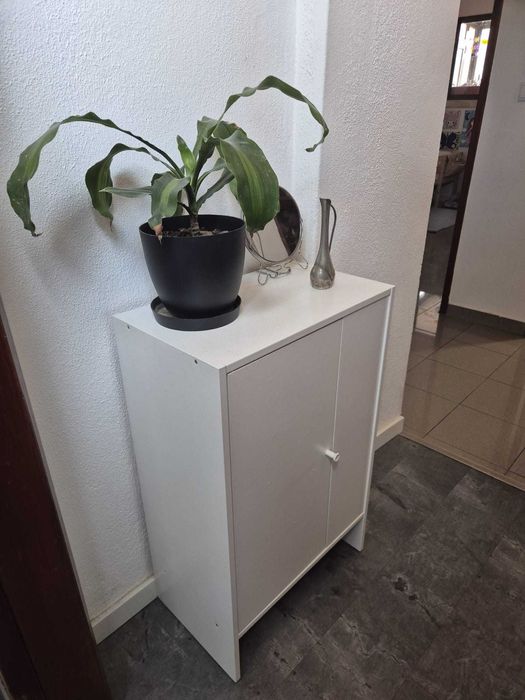 Armário / estante Ikea