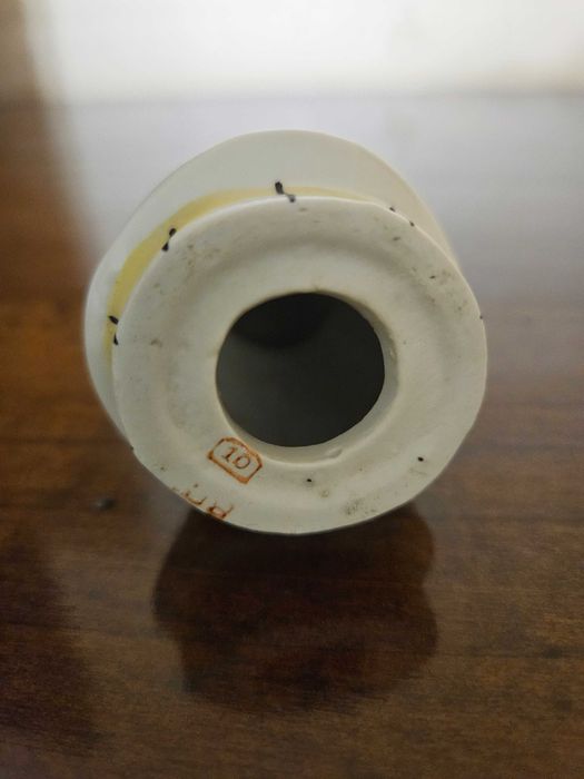 Бабка авт. Ольга Рапай Городница