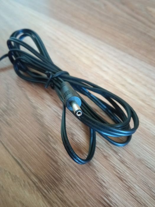 Блок живлення GME 5V-2A