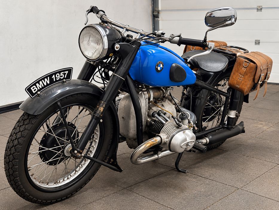 Ural