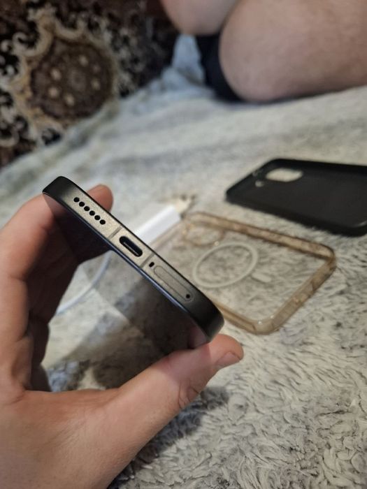 Poco x8 pro global 8/256