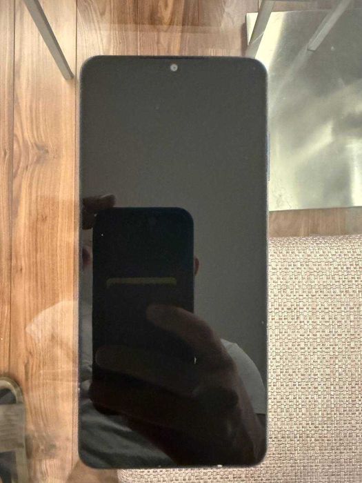 Samsung Galaxy A06 4G – Como novo!