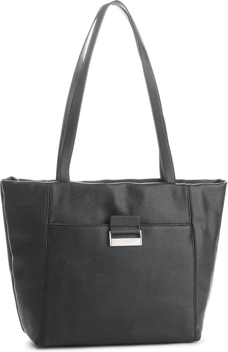 Torba damska na ramię Gerry Weber