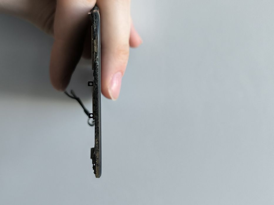 Оригінал екран iPhone X OLED, AMOLED