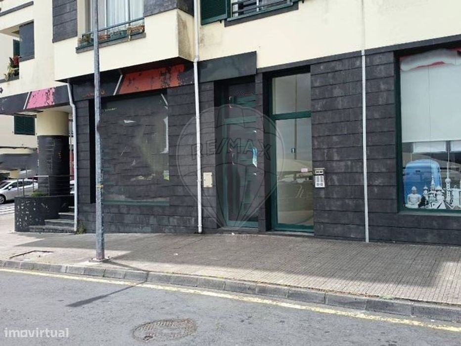 Arrecadação  para venda