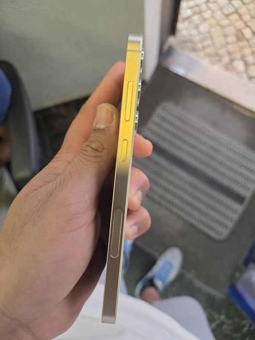 Galaxy S24+  256gb