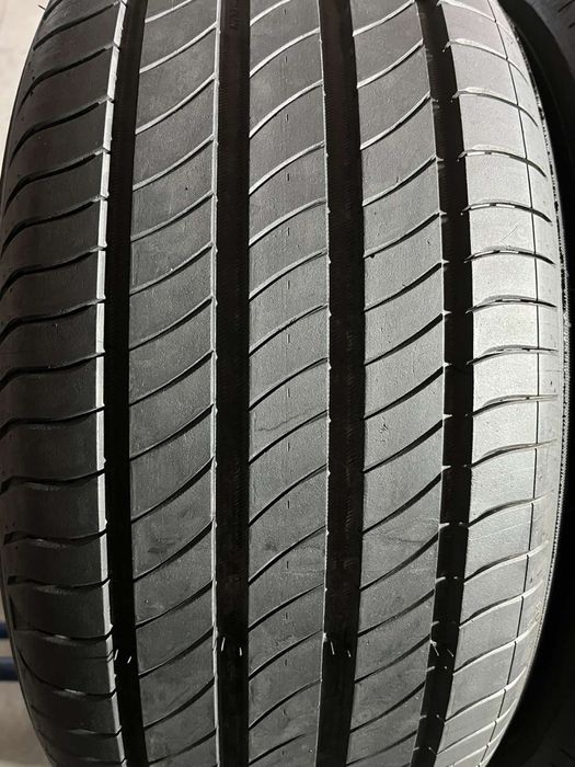 235/50/18 R18 Michelin Primacy 4 4шт нові