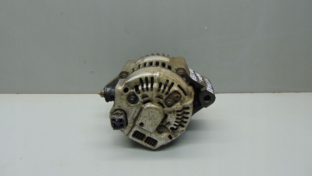 alternator oryginał suzuki grand vitara i xl7 2.7i v6 24v dohc h27a 03r