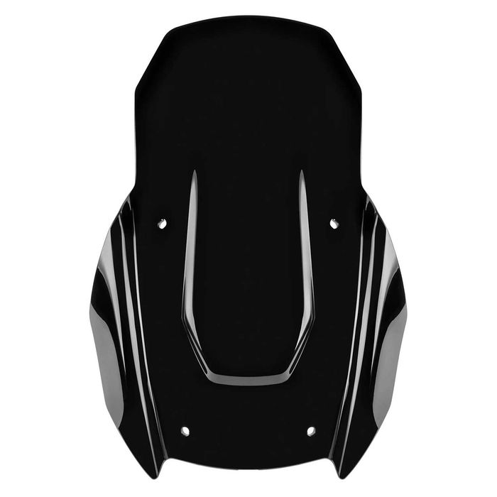 Para-Brisas em Policarbonato para Honda ADV350 de 2022 a 2024