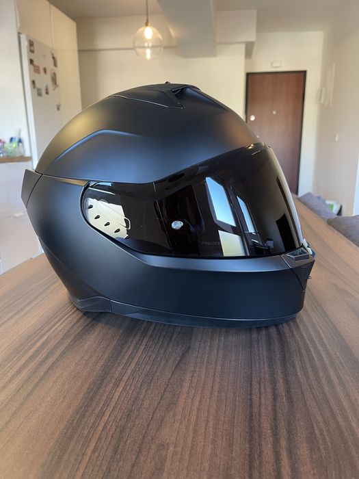 Capacete Shark D Skwal 3