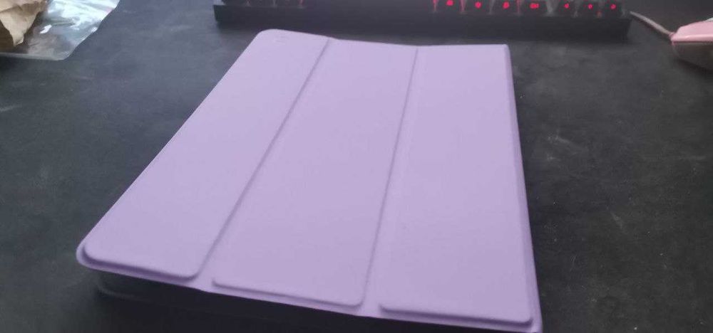 lenovo Yoga Tab / Xiaoxin Pad Pro GT   TB710FU