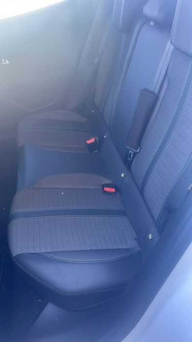 Peugeot 2008 1.2 Pack Allure