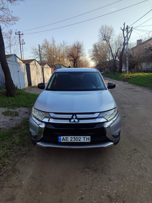 Продам власне авто