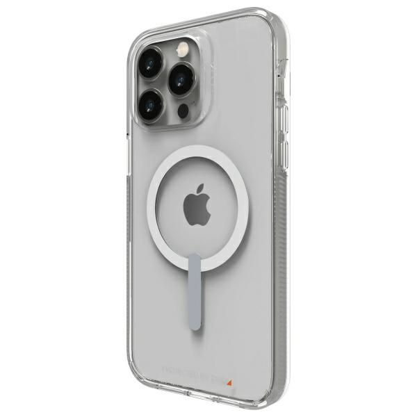 Etui Gear4 D3O Crystal Palace Snap do    iPhone 14 Pro Max