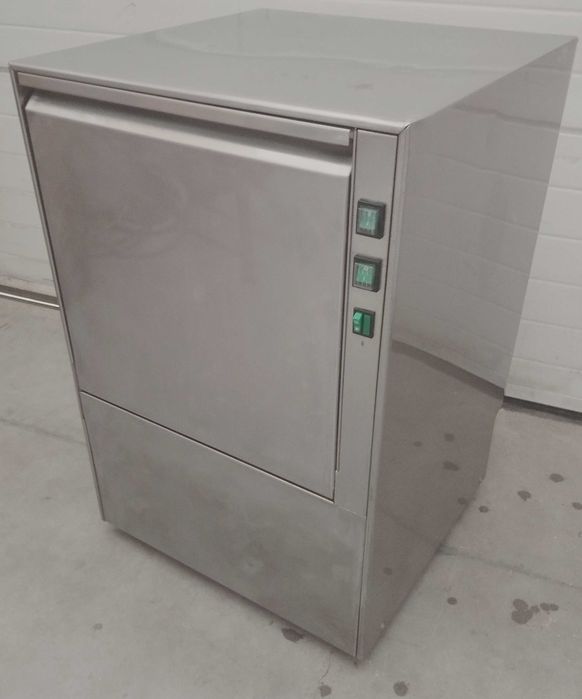 Maquina de Lavar Loiça "DIHR"
