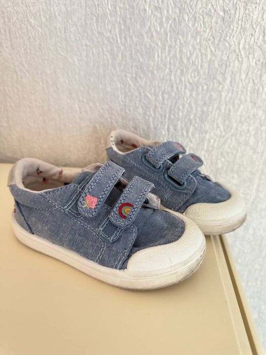 Продам Кеди Next