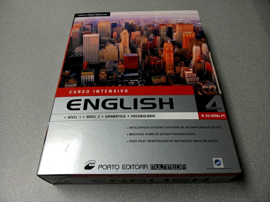 Old software - Image and video processing, etc64283450002689121