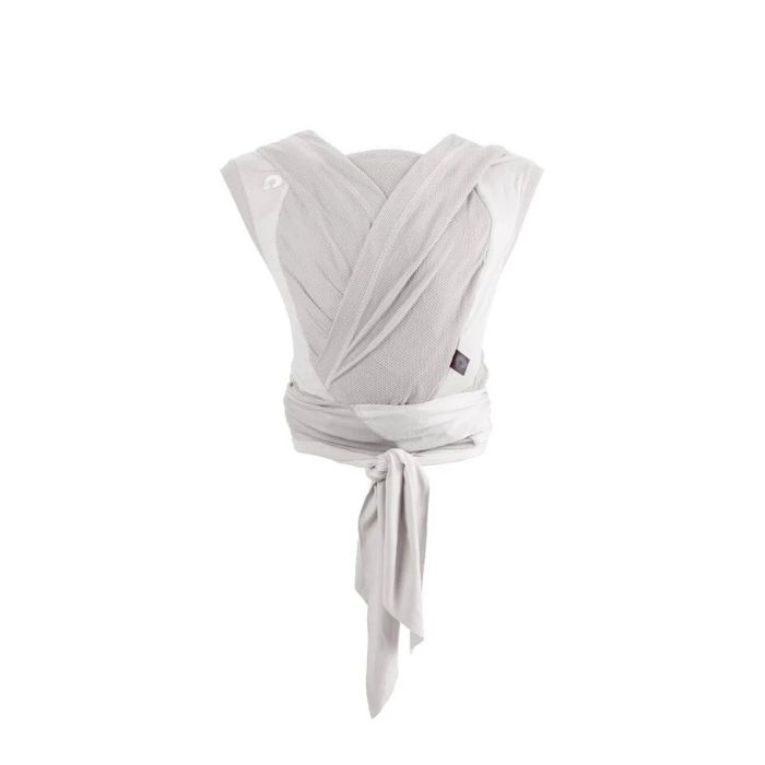 Marsúpio Chicco Boppy ComfyHug