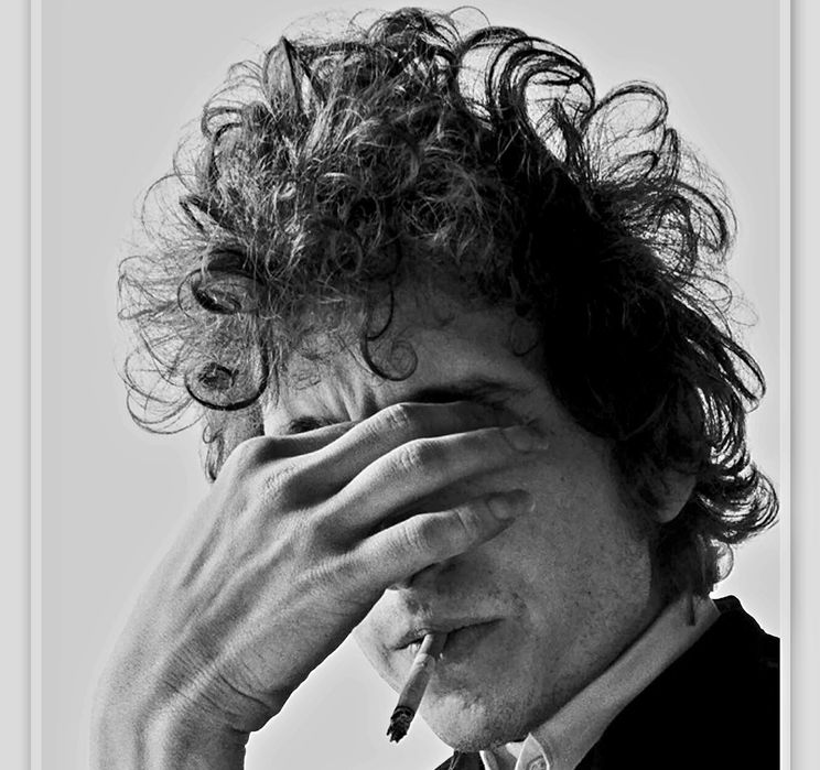 Documentary Cinema of the 60's