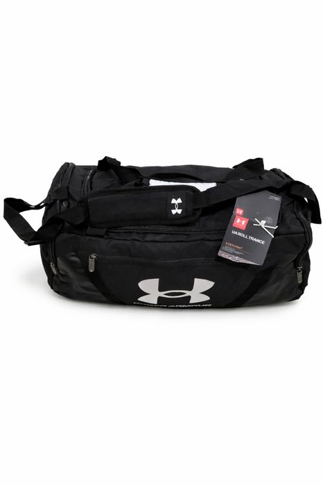 Сумка спортивна under armour