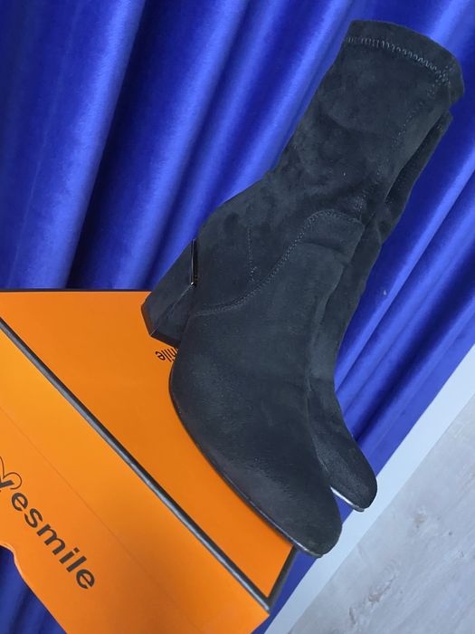 Це саме те,що ти шукаєш