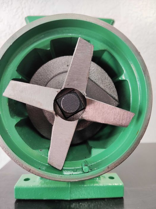 мясорубка промышленная, Мясорубка промислова, мясорубка для каркасов