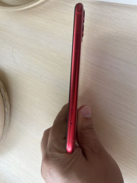 Iphone 11/128 gb