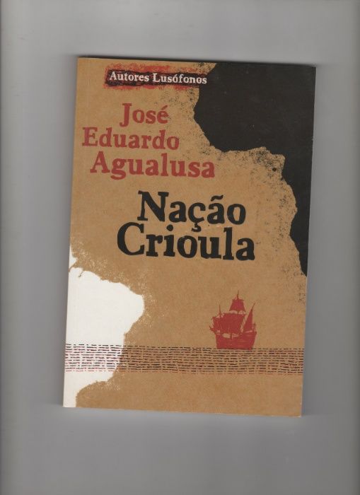 FEIRA DO LIVRO 7 - Novos e usados - desde € 0,50 - ATUALIZÁVEL