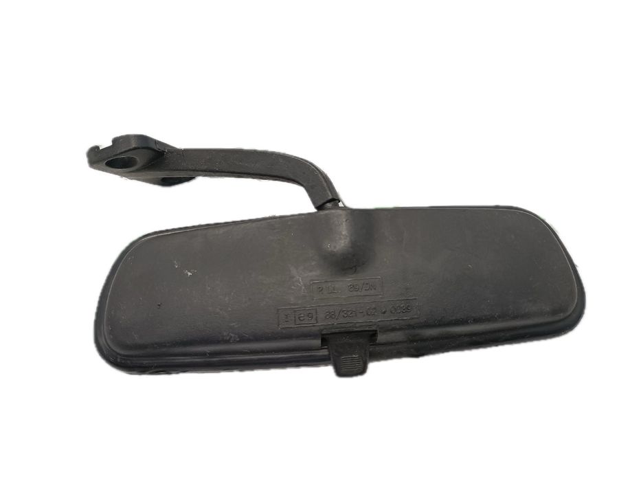 Espelho retrovisor interior SUZUKI Vitara (ET, TA)