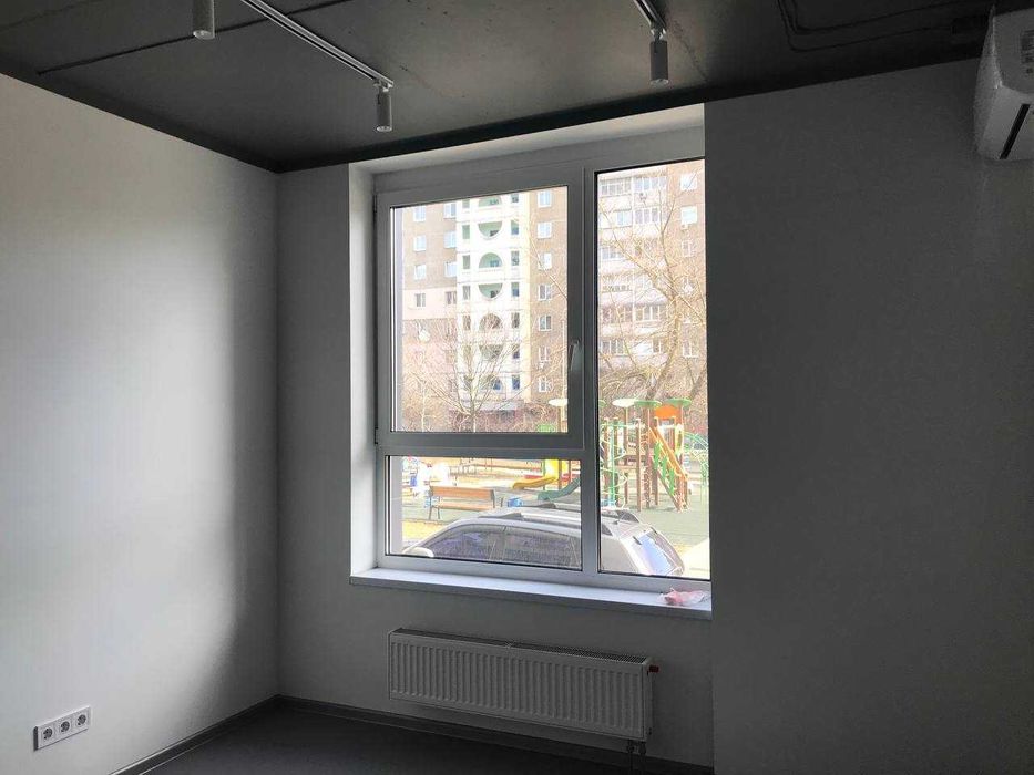 БЕЗ КОМІСІЇ, ОРЕНДА  офісу Стуса  вул. 7б,м. Житомирская, Гармонія ЖК