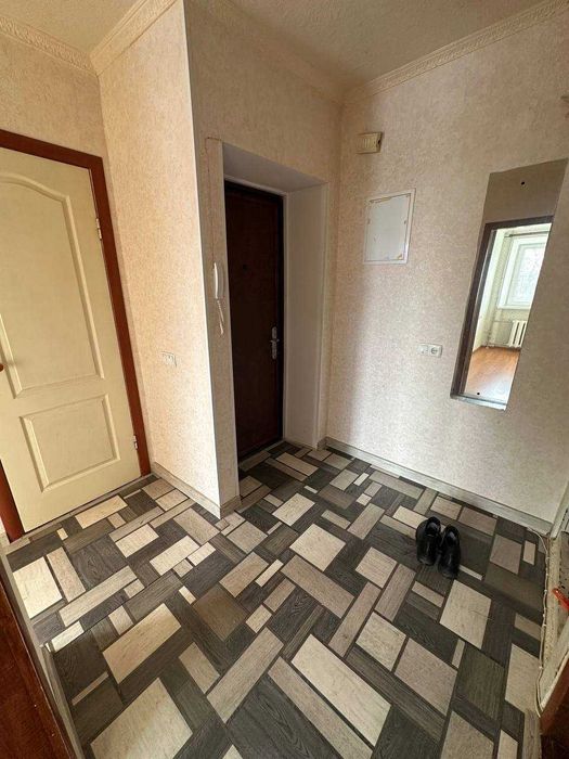 Оренда чотирикімнатної квартири!! Район Браїлки!!