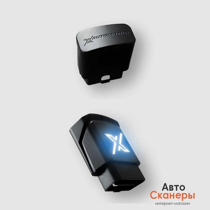 Адаптер xA FlashTool Ultra Wi-Fi (XHP)