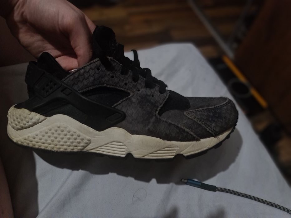 Buty Nike Huarache