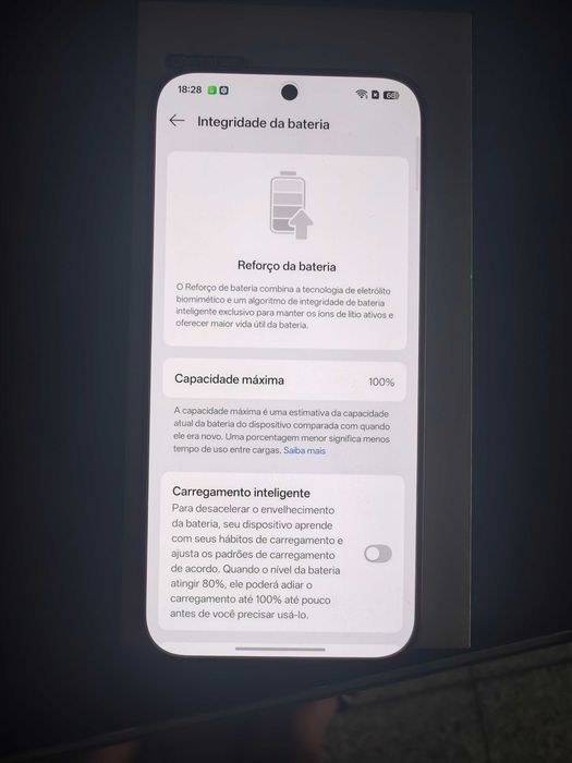 Oppo Find X9 Pro