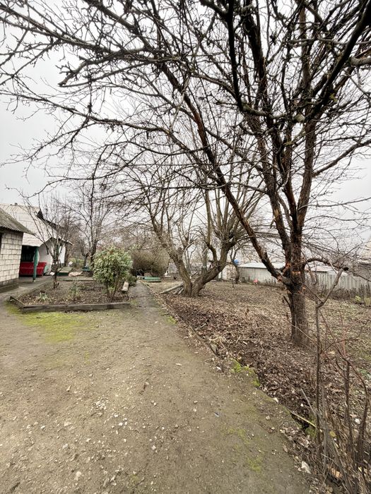 Оренда 1к будинку Гараж Карнауховка поруч Каменское