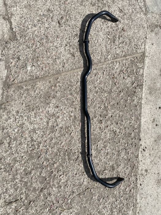 Стабілізатор passat b6