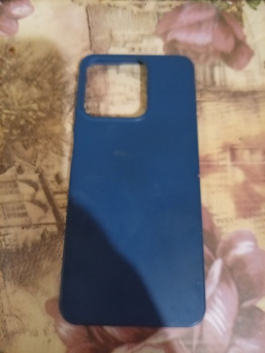 Продам телефон REALMI C53