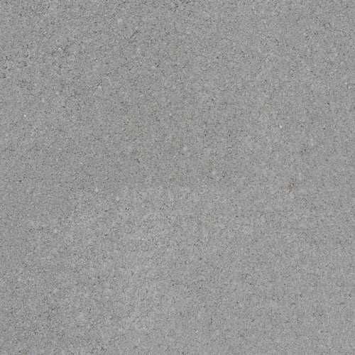 Kostka brukowa kostki brukowe Holland Behaton 6 cm szara