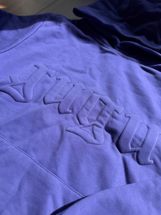 Szpaku gugu bluza kolekcja Gugu Basic 3D merch gugu