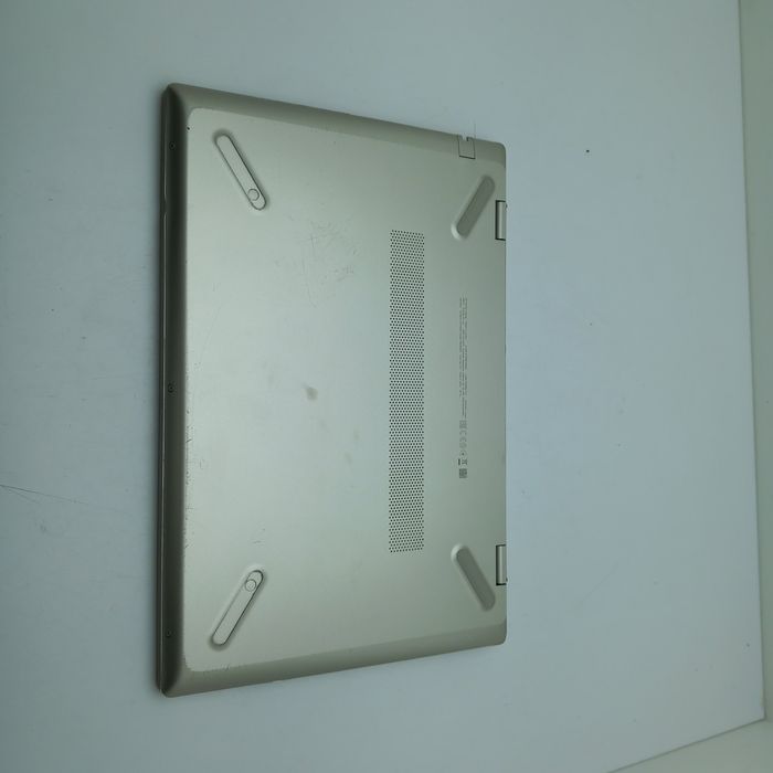 Laptop HP Pavilon 14ce2039nw