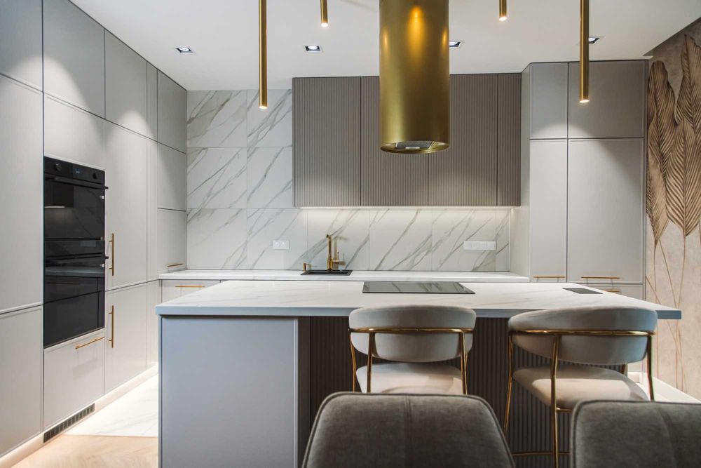 Format Meble na wymiar, Kuchnia szafa na wymiar, Usługi stolarskie,