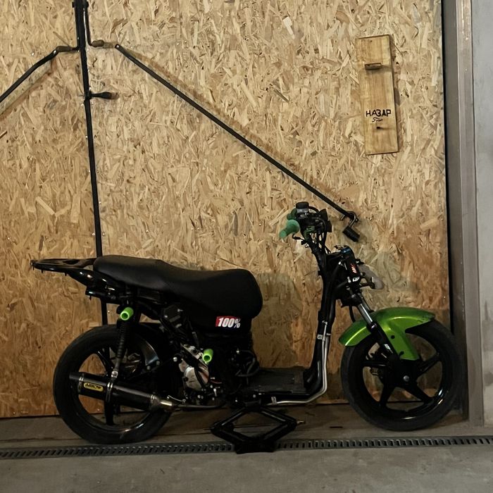 Honda sh 125-150  01-04 хонда сш сх запчасти