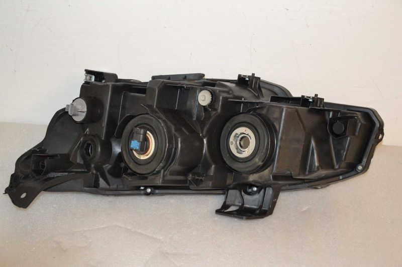 Правая фара Honda Civiс галоген 2016 2017 2018 2019