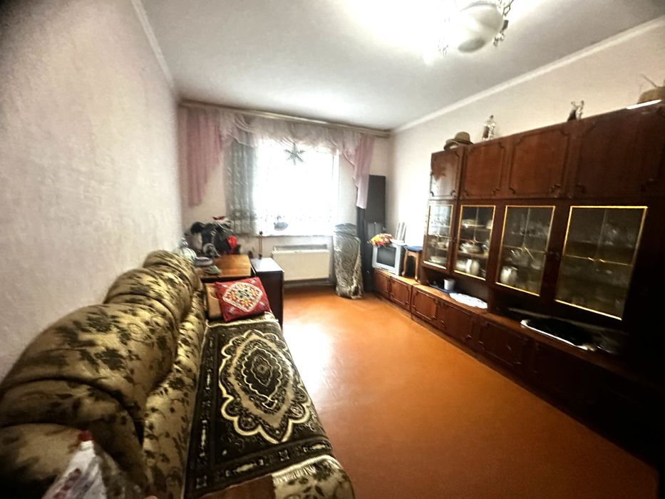 Здам кімнату в будинку Бориспіль