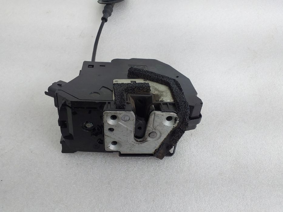 Fechadura / fecho porta frente direito RENAULT Clio IV (BH_)